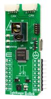 MIKROELEKTRONIKA MIKROE-5842