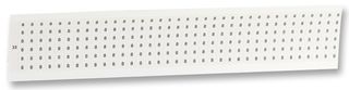 TE CONNECTIVITY CWM-SL-8