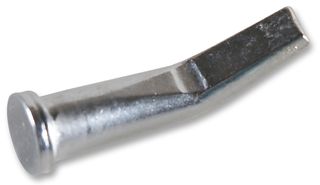 WELLER LT MX LF
