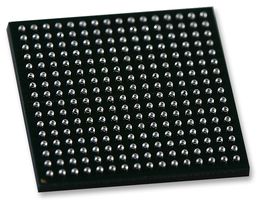 NXP MCF5216CVM66