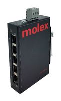 MOLEX 112036-1000