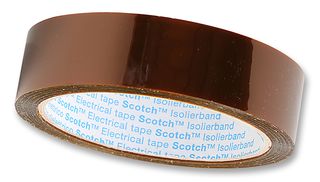 3M 92 25MM