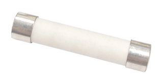 MULTICOMP PRO MP013402