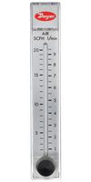 DWYER RMB-51D-SSV