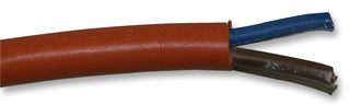 PRO POWER CBBR15157