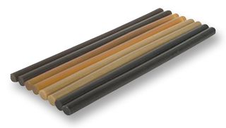 POWER ADHESIVES TECBOND 7804