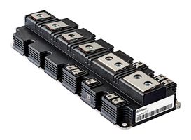 INFINEON FF1700XTR17IE5DBPSA1