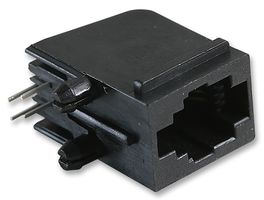 AMP - TE CONNECTIVITY 5520249-2..