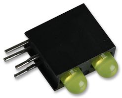DIALIGHT 553-0133F