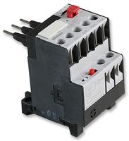 SIEMENS 3UA70210J