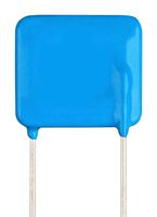 MULTICOMP PRO MPV25S681KNKL TVS Varistor, 420 V, 560 V, 1.12 kV, Disc 25mm, Metal Oxide Varistor (MOV)