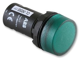 ABB CL-502G