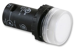 ABB CL-513W