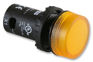 ABB CL-523Y