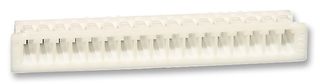 MOLEX 51021-1700