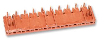 MOLEX 52668-2019