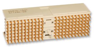 MOLEX 553761549