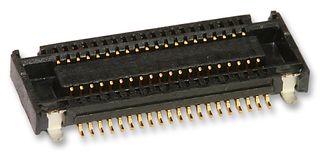 MOLEX 543630478