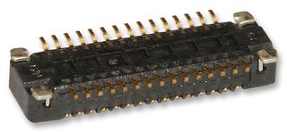 MOLEX 556500388