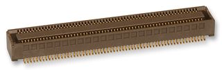 MOLEX 54477-1208