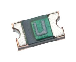 BEL FUSE - CIRCUIT PROTECTION 0ZCM0003FF2G