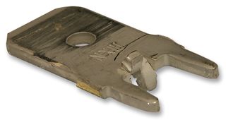MOLEX 19705-4201