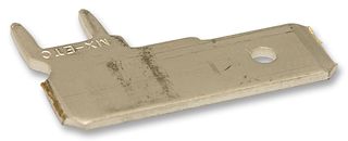 MOLEX 19713-4003
