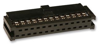 MOLEX 39-52-1265