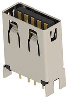 TE CONNECTIVITY 2438987-1