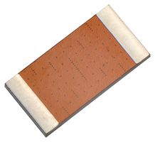 VPG FOIL RESISTORS Y44880R75000F9R SMD Current Sense Resistor, 4-Terminals, 0.75 ohm, FRCS2512 Series, 2512 [6432 Metric], 1 W, ± 1%