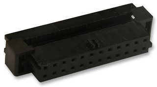 MOLEX 87568-2443