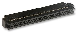 MOLEX 87568-5093 .