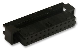 MOLEX 875682493