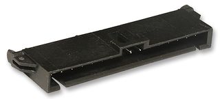 MOLEX 70545-0015