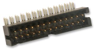 MOLEX 87833-2620..
