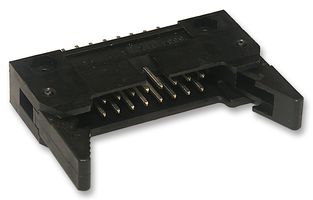 MOLEX 39-28-5160 HEADER