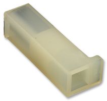 MOLEX 39-03-6012 HOUSING