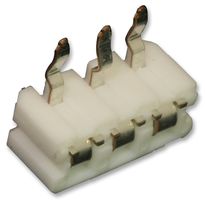 MOLEX 35238-0310