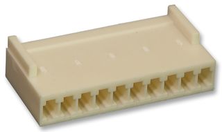 MOLEX 22-01-1163