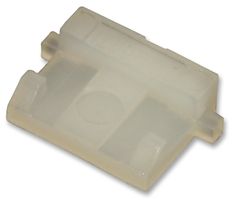 MOLEX 15-97-0071