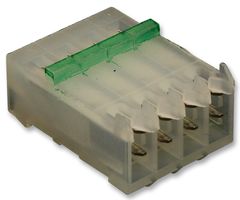 MOLEX 22-41-4042