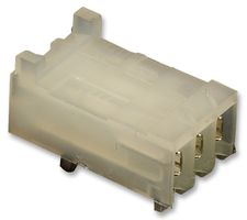 MOLEX 22-41-5031