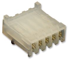 MOLEX 22-41-5051