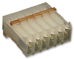 MOLEX 22-41-5061