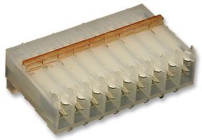 MOLEX 22-41-5091