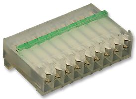 MOLEX 22-41-5092