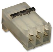 MOLEX 22-42-3035