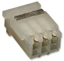 MOLEX 22-42-6035