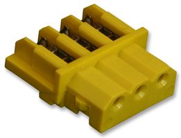 MOLEX 22-44-6031
