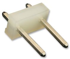 MOLEX 10-63-3023 RECEPTACLE, 2WAY